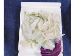 -都氏家DUSJOY(翡翠城店)