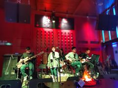 -江湖国风民谣酒馆(五一街店)