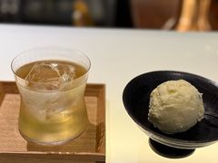 -飛鳥製茶