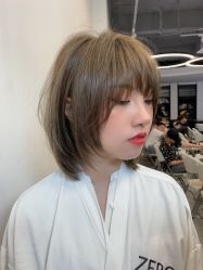 -C+剪咖形象设计
