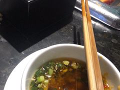 -海底捞火锅(龙湖三千集店)