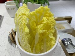 -串一火锅(赛格国际购物中心店)