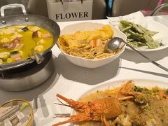 -瓯菜排档·温州海鲜(玕南店)