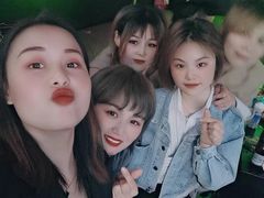 -唱吧麦颂KTV(萧山加州阳光广场店)
