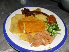 -怪噜范·贵阳小吃大排档(金源旗舰店)