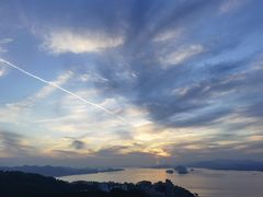 -千岛湖天屿景区