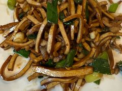 -丰乐餐厅·始于1999·本地老字号