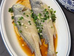 -富临轩私房菜(集庆门大街店)