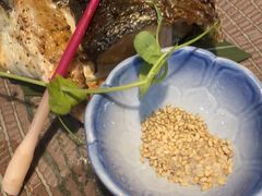 -大江户日本料理(吕厝店)