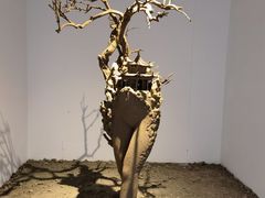 -苏州本色美术馆