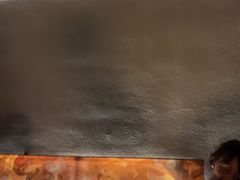 -ibarrel爱杯·bistro&brunch(江宁路店)