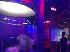 -蛙来哒(汇一城黑金冠店)