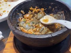 -猪腰一家·地道佛山菜(里水店)