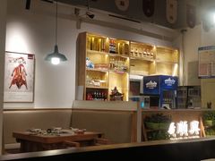 -广顺鑫猪肚鸡(经八路店)