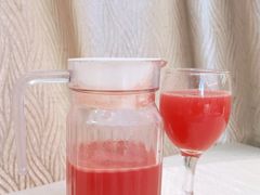 -好兄弟郭巨海鲜(天一阁店)