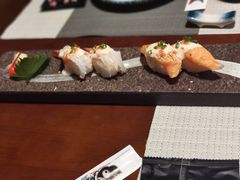 -熊串烧亭.居酒屋(珠江路店)