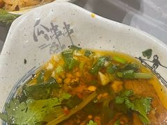 -成都瓜串串(华强北店)