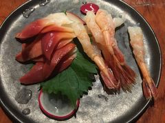 -味见·荣家(亚泰大街店)