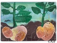 -学知乐教育·幼小衔接·小学科辅导(嘉定镇校区)