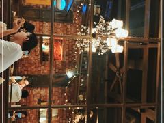 -玛格萝妮(汇智国际商业中心店)