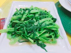 -台山美食一绝阿四台山黄鳝饭(阿四创作店)