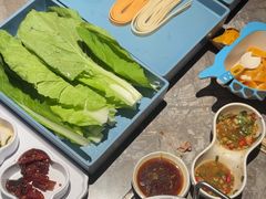 -1718海鲜姿造(苏宁宴请臻选店)