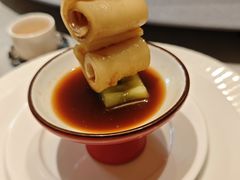 -宣和苑(华侨新村店)