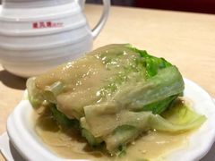-避风塘(百联东郊店)