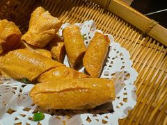 -酌酒半杯·生腌熟醉·阿拉宁波小菜馆(天一广场店)