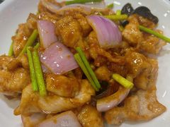 -上庄晋风庄园(上庄店)