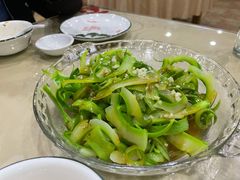 -阿静美食