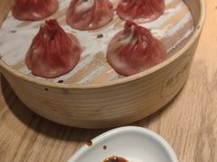 -苏小柳点心·手作小笼包(新街口分院店)
