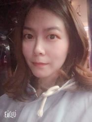 点击看大图 -3AM HAIR SALON染发烫发接发