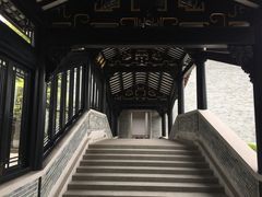 -粤剧艺术博物馆
