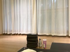 -证大大拇指广场(芳甸路店)