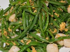 -船歌·鱼水饺青岛菜(闽江二路店)