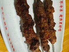 -南城香·饭香串香馄饨香(赵公口店)