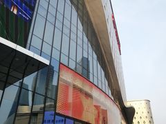 -新百广场(中山西路店)