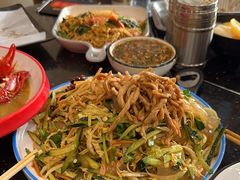 -瑞杰烧烤店·24小时营业(山东路店)