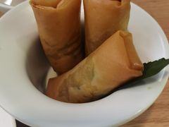 -苏小柳点心·手作小笼包(新街口分院店)
