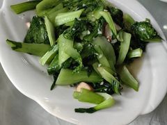 -老东阳·外婆菜(横店店)