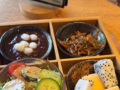 -无印良品餐堂 MUJI Diner(成都太古里店)