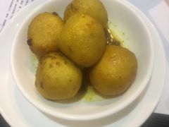 -糖朝(尖沙咀店)