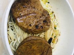 -鸡鸣汤包(广东路店)