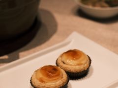 -新荣记(椒江店)