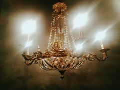 -LYFATTI 莱芙缇(赣水路店)