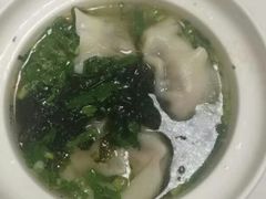 -一品淮扬 · 淮扬菜·北京万达文华酒店