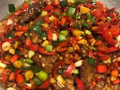 -大蓉和(双楠店)