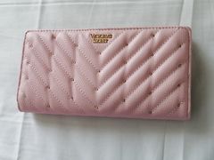 -Victoria's Secret(杭州湖滨银泰in77店)