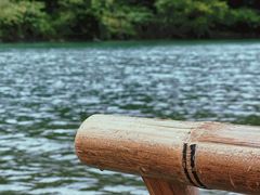 -楠溪江风景名胜区